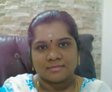 Dr. Nivedha Mukesh