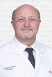 Dr. Vedat Aytekin