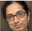 Dr. Sl Annapurna Chamarthy