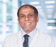 Dr. Anil D'Cruz undefined