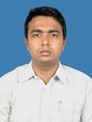 Dr. Hitesh (Physiotherapist)