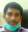 Dr. Jagadish Reddy