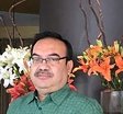 Dr. Ashish Bhattacharya