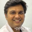 Dr. Praveen Kumar