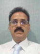 Dr. S.manimaran 