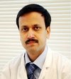 Dr. Shoaib Zaidi