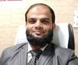 Dr. Shams Alam Mohammed Tahir