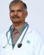 Dr. Kumaravel T S