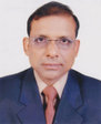 Dr. Md. Nazrul Islam