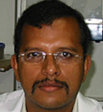 Dr. N.t.babu