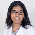 Dr. Vaishakhi Rustagi