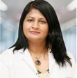 Dr. Sharda Brata Ghosh