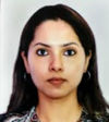 Dr. Lakshmi Prasad