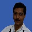 Dr. Pradeep Kumar Dey