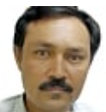 Dr. Chandrakant Shende