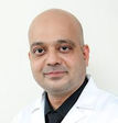 Dr. Amit Saraf