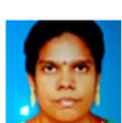 Dr. Adhilakshmi 