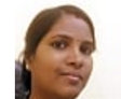 Dr. Vanikala Venugopal