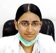 Dr. Sonal Makkad