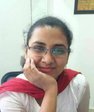 Dr. Archana Betur