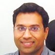 Dr. Varun Kataria