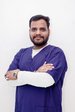 Dr. Kushal Kumar undefined