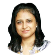 Dr. Ruchika Bansal (Physiotherapist)