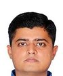 Dr. Bhavin Soni