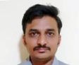 Dr. Ravi Kumar N
