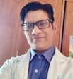 Dr. Surender Pal Singh undefined