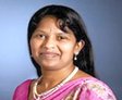 Dr. Sonia Suprabha Venugopal