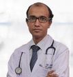 Dr. Guruprasad S