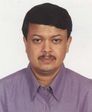 Dr. Md. Hafizur Rahman Chowdhury