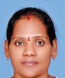 Dr. Pradeepa K