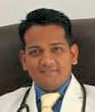 Dr. Subodh Bhalke