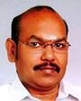 Dr. P.vetri Kumar