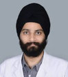 Dr. Harpreet Singh