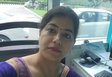 Dr. Ankita Wanchoo