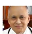 Dr. Neelesh Goyal