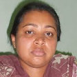 Dr. Farhana Tarannum