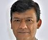 Dr. Asif Iqbal Ahmed