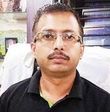 Dr. Atul Deshpande