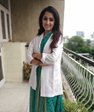 Dr. Prachi Sethi