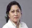 Dr. Reena Jenice Rodrigues