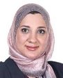 Dr. Hanan Ali Mohammad