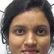 Dr. Harini Manjunath