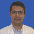 Dr. Debabrata Kumar