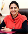 Dr. Parminder Chaman