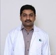 Dr. Sriprakash Duraisamy