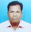 Dr. A Marimuthu